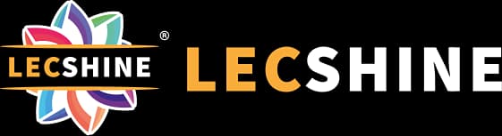 Lecshine Malaysia